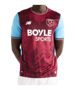 new-balance-west-ham-united-trikot-home-26-27-fhme-mt62t9d7-fan-shop_front.png