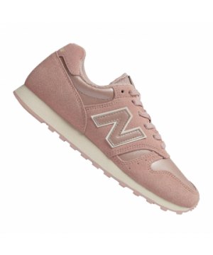 new balance damen blau 373 new balance damen blau 373