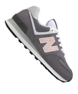 New Balance Sneaker günstig kaufen | NB Schuhe | Beach Cruiser ... New Balance Sneaker günstig kaufen | NB Schuhe | Beach Cruiser ...