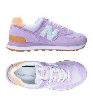 New Balance Sneaker günstig kaufen | NB Schuhe Herren \u0026 Damen | MRL | ML |  MS | MFCEC | WFCEC | M | WL | MSX | Freizeitschuhe
