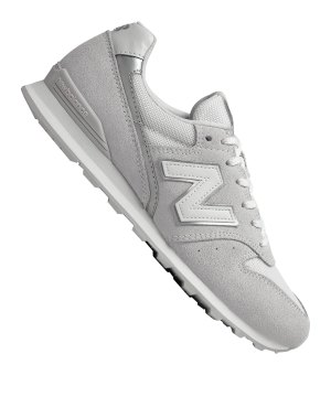 New Balance Sneaker günstig kaufen | NB Schuhe | Beach New Balance Sneaker günstig kaufen | NB Schuhe | Beach