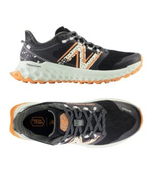new-balance-wtgar-damen-schwarz-foc1-wtgar-laufschuh_gallery.png