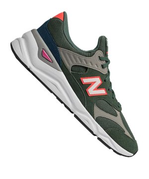 New Balance Sneaker günstig kaufen | NB Schuhe | Beach New Balance Sneaker günstig kaufen | NB Schuhe | Beach