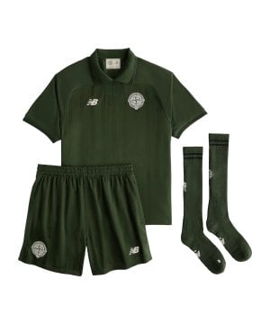 new-balance-x-stone-island-trikot-setmehrfarbig-hm-us61s1jf-fussballtextilien_front.png