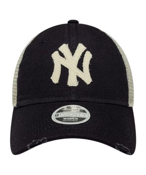new-era-9twenty-trucker-neyyan-cap-damen-blau-f410-60856304-lifestyle_front.png