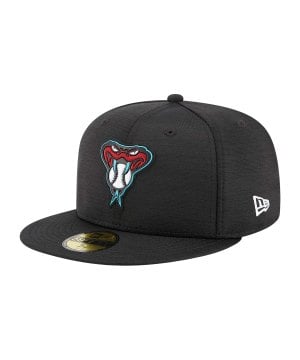 new-era-arizona-diamondbacks-59fifty-cap-schwarz-60301767-lifestyle_front.png