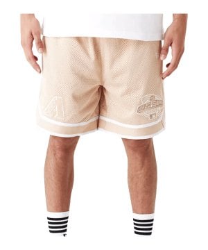 new-era-arizona-diamondbacks-mesh-short-beige-60502607-lifestyle_front.png