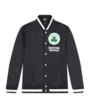 new-era-boston-celtics-varsity-jacke-schwarz-60426227-lifestyle_front.png