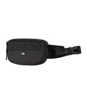 new-era-branded-utility-waist-tasche-schwarz-60667099-lifestyle_front.png