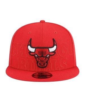 new-era-chicago-bulls-2023-9fifty-cap-rot-60360907-lifestyle_front.png