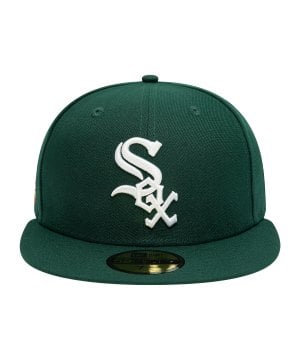 new-era-chicago-white-sox-2005-59fifty-cap-gruen-70685660-lifestyle_front.png