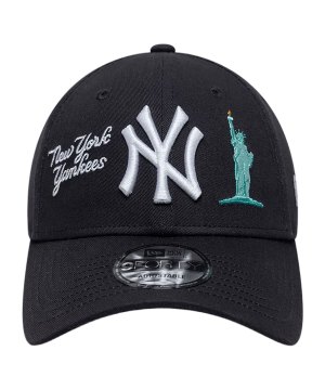 new-era-city-icon-9forty-neyyan-cap-blau-f410-60856324-lifestyle_front.png