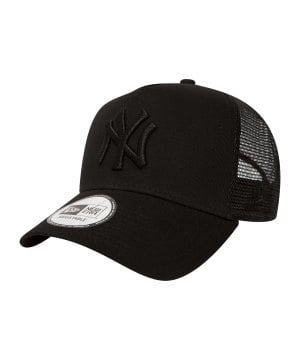 new-era-clean-trucker-new-york-yankees-cap-schwarz-lifestyle-caps-11579474.png