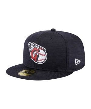 new-era-cleveland-guardians-59fifty-cap-blau-60301772-lifestyle_front.png
