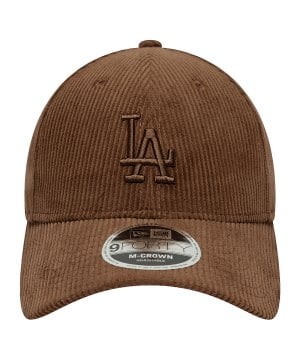 new-era-cord-9forty-mc-losdod-cap-braun-60771826-lifestyle_front.png