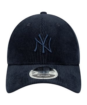 new-era-cord-9forty-mc-neyyan-cap-blau-60771824-lifestyle_front.png