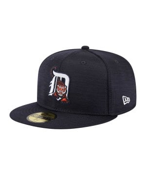 new-era-detroit-tigers-clubhouse-59fifty-cap-blau-60301774-lifestyle_front.png