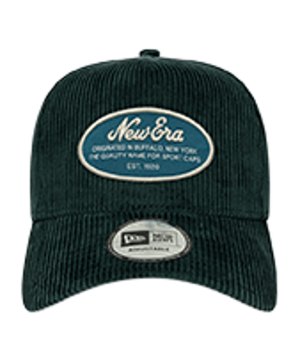new-era-e-frame-cord-patch-cap-gruen-f301-60758995-lifestyle_front.png