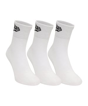 new-era-flag-ankle-3pk-socken-weiss-f100-60595133-lifestyle_front.png