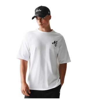 new-era-floral-grphc-os-t-shirt-weiss-60771642-lifestyle_front.png
