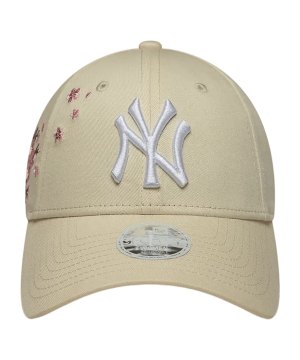 new-era-floral-icon-9forty-neyyan-cap-damen-f270-60856330-lifestyle_front.png