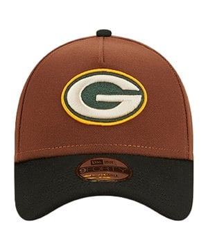 new-era-green-bay-packers-harvest-9forty-cap-braun-60426649-lifestyle_front.png
