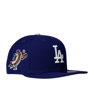 new-era-la-dodgers-cap-schwarz-70864785-lifestyle_front.png