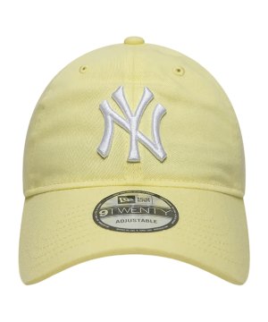 new-era-league-essential-9twenty-neyyan-cap-f740-60856378-lifestyle_front.png