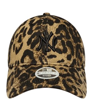 new-era-leopard-9twenty-neyyan-cap-damen-f201-60856260-lifestyle_front.png