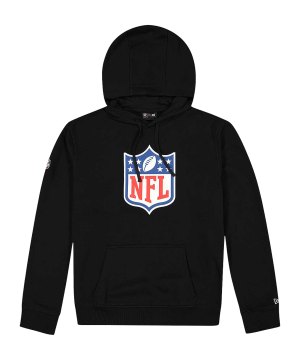 new-era-logo-hoody-schwarz-11073779-lifestyle_front.png