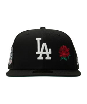 new-era-los-angeles-dodgers-59fifty-cap-schwarz-70631749-lifestyle_front.png