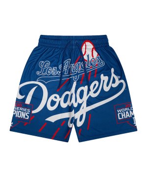 new-era-los-angeles-dodgers-logo-short-blau-60421294-lifestyle_front.png