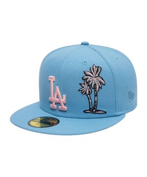 new-era-los-angeles-dodgers-properties-cap-blau-70625798-lifestyle_front.png