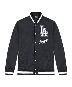 new-era-los-angeles-dodgers-varsity-jacke-schwarz-60426218-lifestyle_front.png