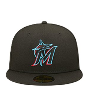 new-era-miami-marlins-on-field-59fifty-cap-schwarz-12593079-lifestyle_front.png
