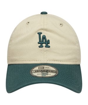 new-era-mini-logo-9twenty-losdod-cap-beige-60771809-lifestyle_front.png