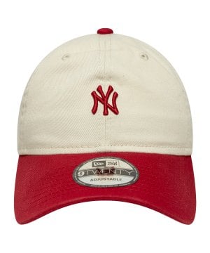 new-era-mini-logo-9twenty-neyyan-cap-beige-60771807-lifestyle_front.png
