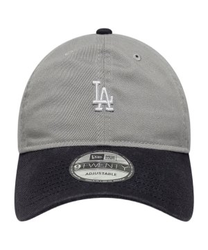 new-era-mini-washed-contrast-920-losdod-cap-f20-60856243-lifestyle_front.png