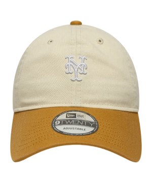 new-era-mini-washed-contrast-920-neymet-cap-f270-60856381-lifestyle_front.png
