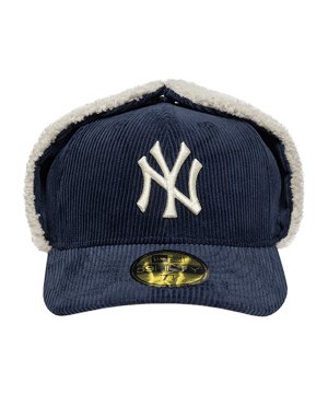new-era-mlb-59fifty-ny-yankees-cord-cap-f410-60758938-lifestyle_front.png