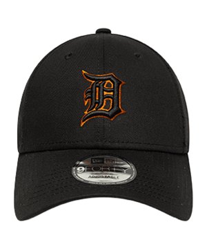 new-era-mlb-9forty-detroit-tigers-outline-cap-f1-60759087-lifestyle_front.png