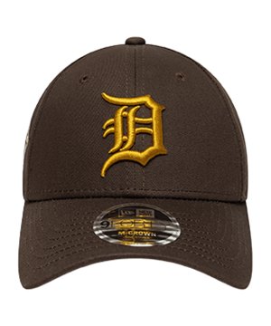 new-era-mlb-9forty-e-frame-detroit-tigers-cap-f201-60759002-lifestyle_front.png