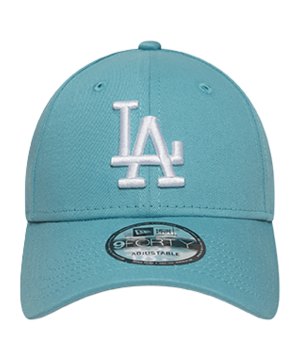 new-era-mlb-9forty-la-dodgers-cap-blau-f450-60691387-lifestyle_front.png