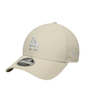new-era-mlb-9forty-la-dodgers-cord-cap-braun-f270-60691060-lifestyle_front.png