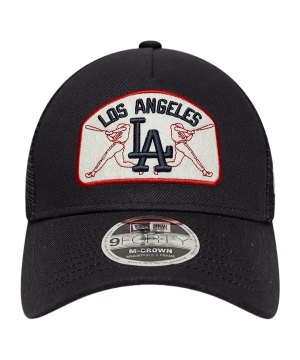new-era-mlb-9forty-mc-af-trucker-losdod-cap-f410-60856383-lifestyle_front.png