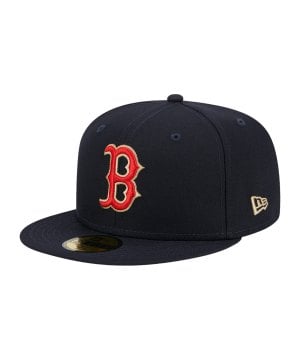new-era-mlb-boston-red-sox-59fifty-cap-blau-60426519-lifestyle_front.png
