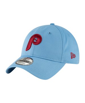 new-era-mlb-cc-philadeplphia-phillies-cap-blau-60235272-lifestyle_front.png