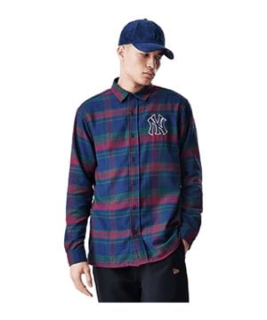 new-era-mlb-check-new-york-yankees-shirt-blau-f410-60758729-lifestyle_front.png