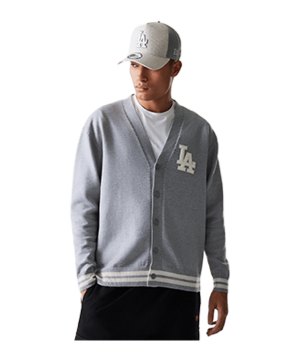 new-era-mlb-knit-la-dodgers-cardigan-grau-f30-60684476-lifestyle_front.png
