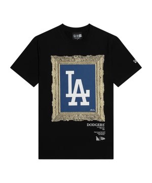 new-era-mlb-la-dodgers-curcus-t-shirt-schwarz-60431226-lifestyle_front.png